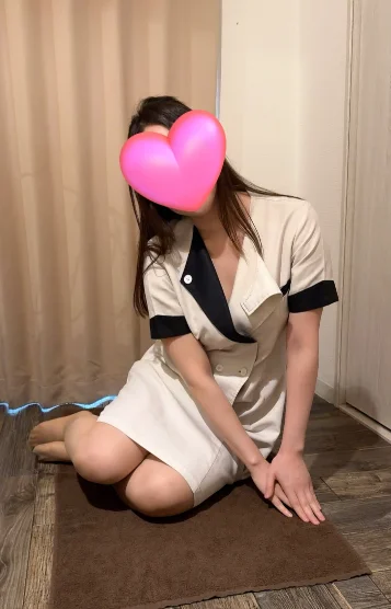 あすかさん