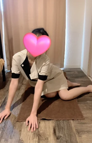 ゆみこさん