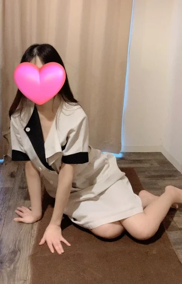 まりあさん
