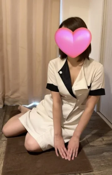 ほなみさん