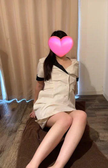 なぎささん