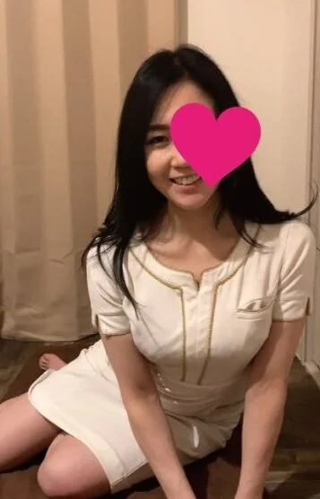 ゆかりさん