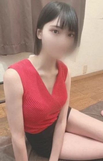 伊藤めい