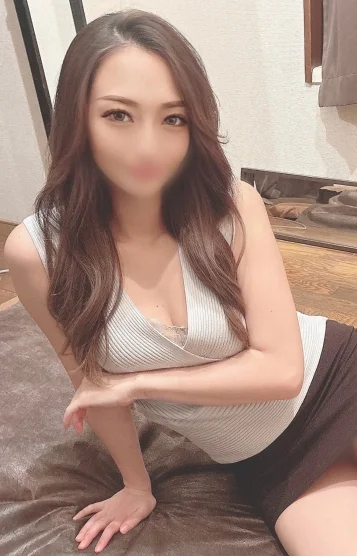 沢尻えりな