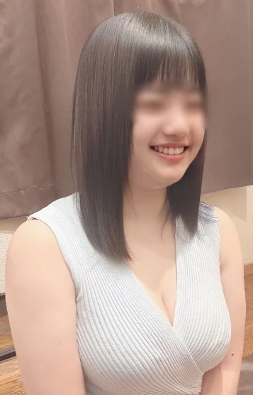 山本サキ
