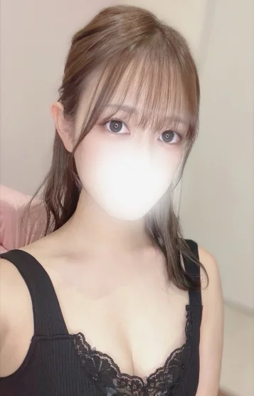 ちなつ☆新人割引