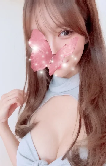 あいり