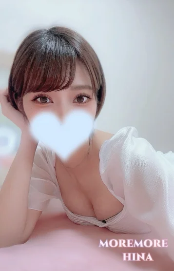 立花ひな