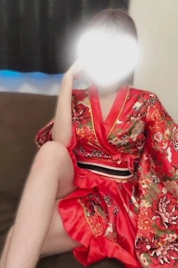 りりあ