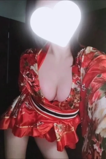 ありさ