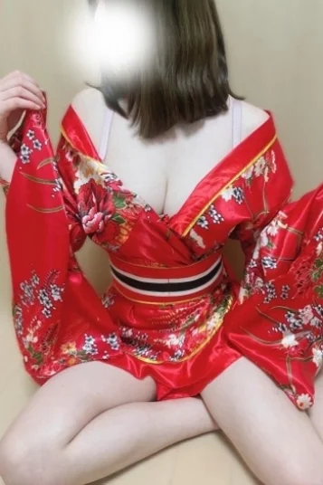 もも