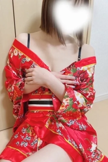なな