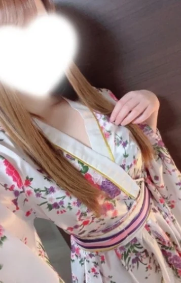 ゆうな