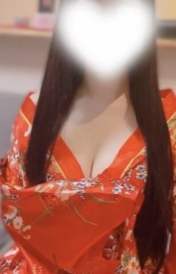 華園　ひめか