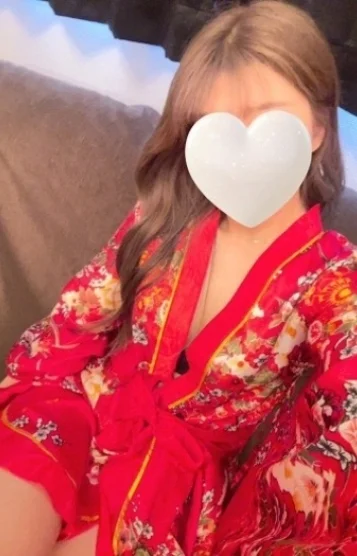 黒咲　のあ