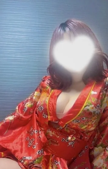 みずき