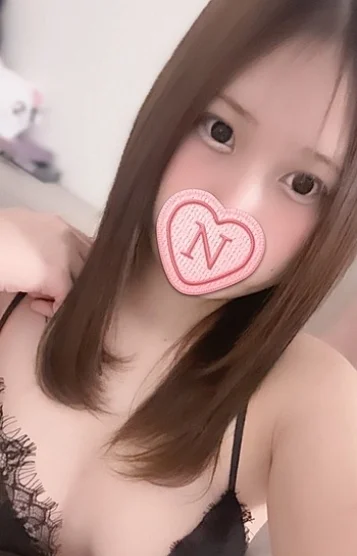 ののか