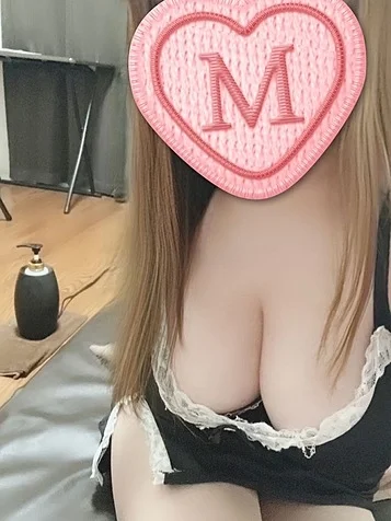みき