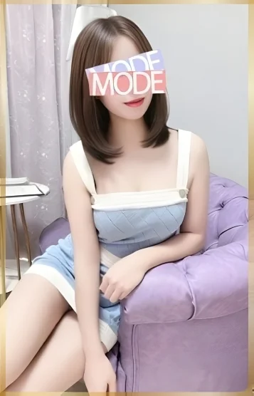 安西 さや