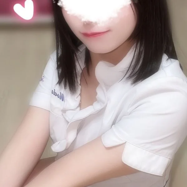 たまご