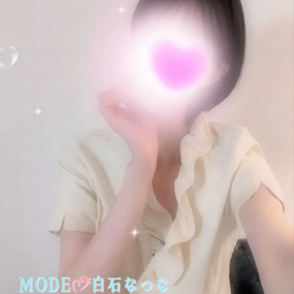雨続き～