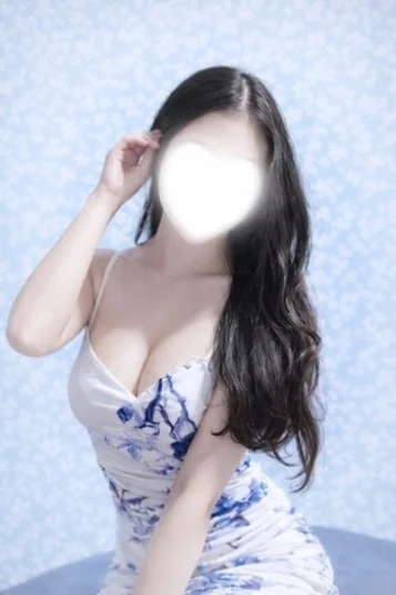 ひより