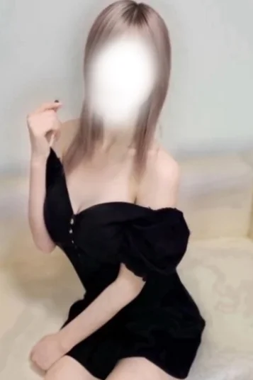 さら
