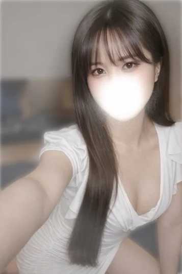 みさ
