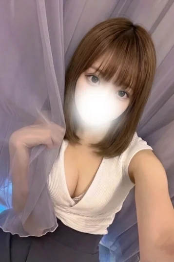 のぞみ