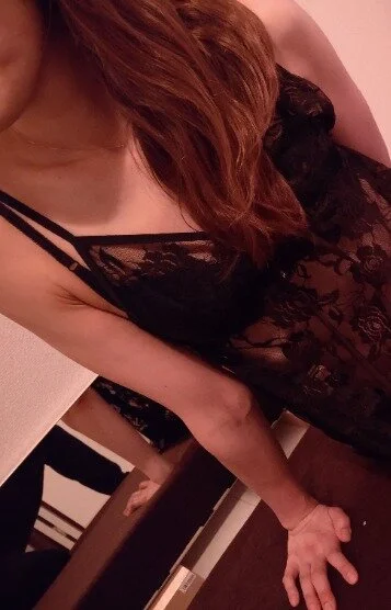 なみ