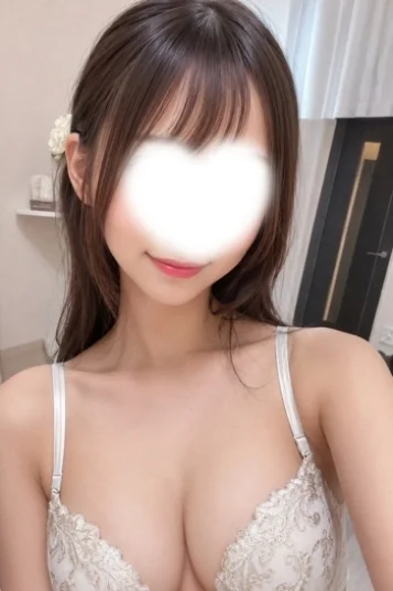 みこと