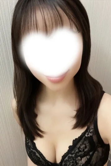 りの