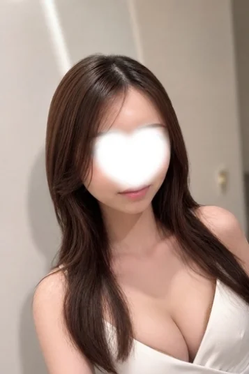 ミウ