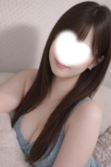 めい