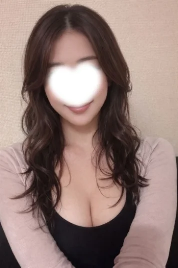 さくら