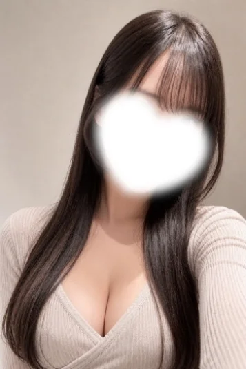 カンナ