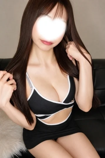 セリカ