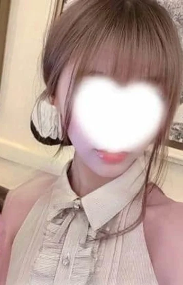 にこ