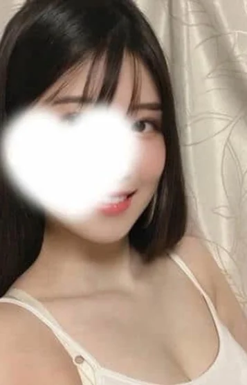 イチ