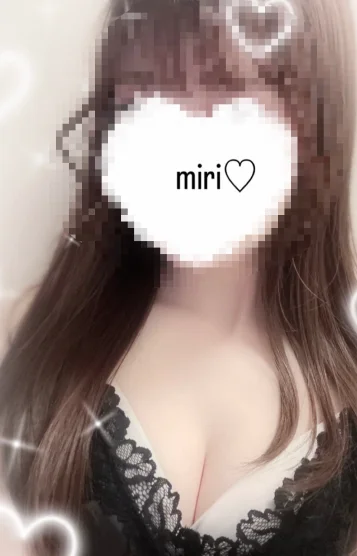 みり/プラチナ