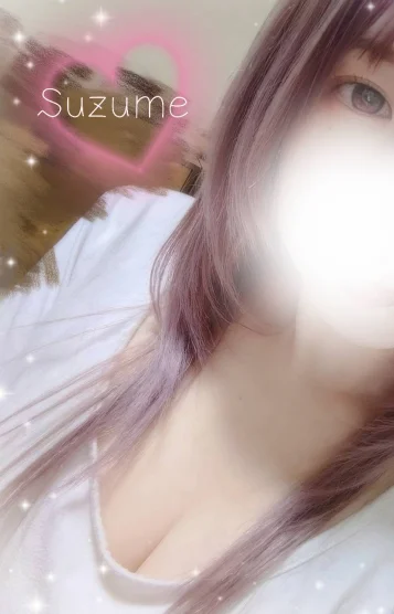 すずめ