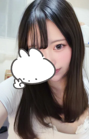 新人あすか