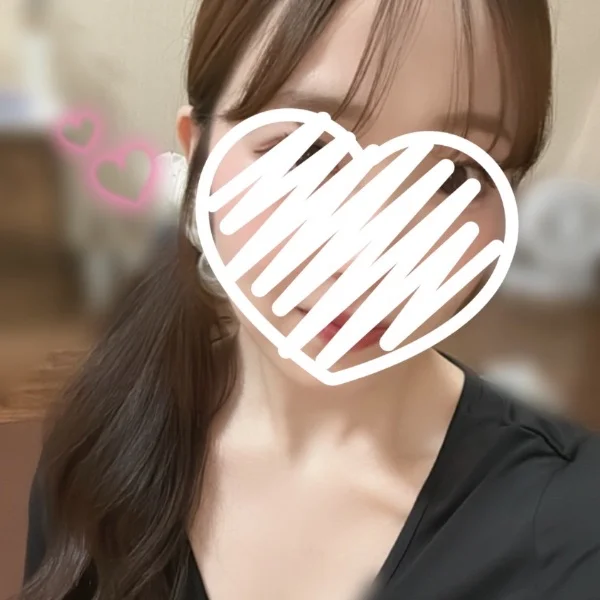 11時からお部屋います💫