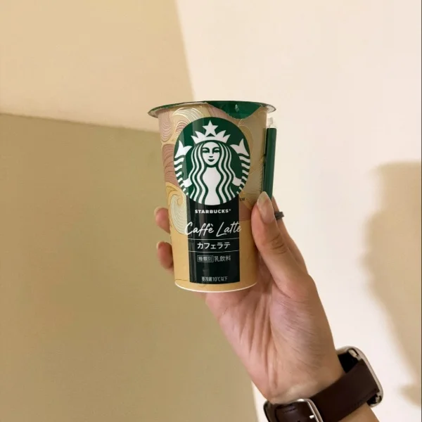 本日もありがとうございました🌟