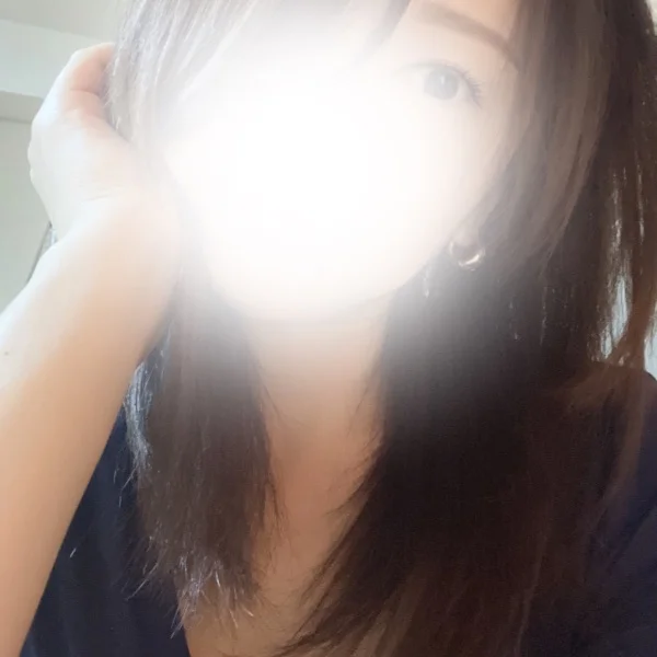 もう9月💟