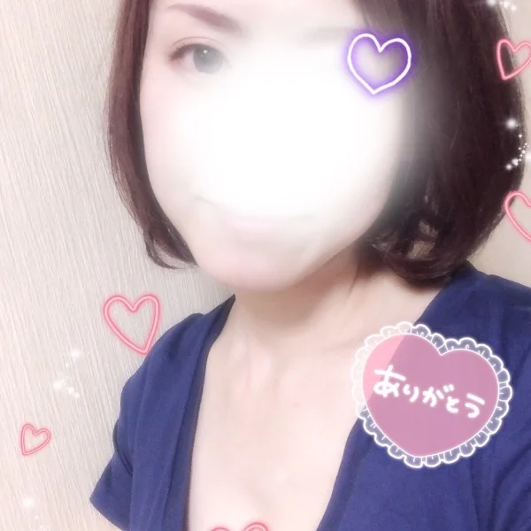 9/5ありがとうございました😊