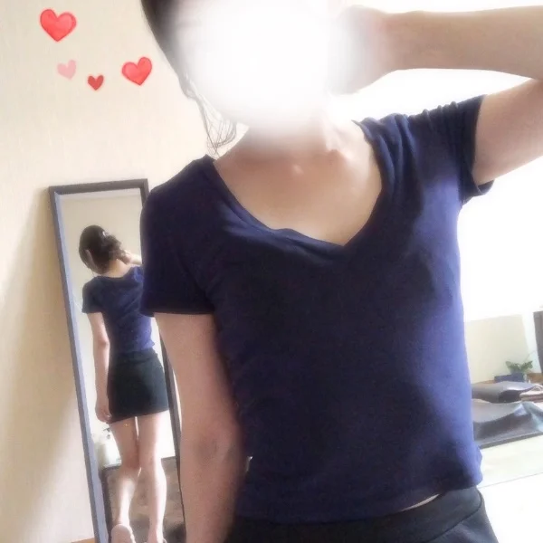 8/30ありがとうございました💕