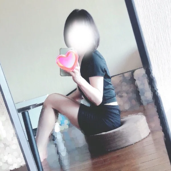 さやかです🌻