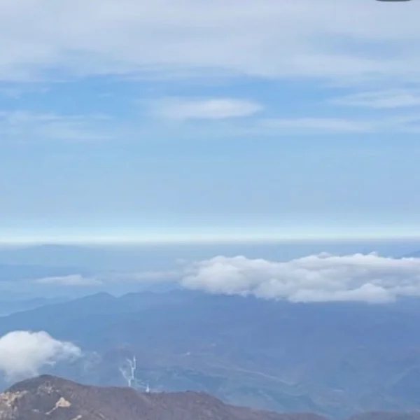 9/1(火)お礼💌