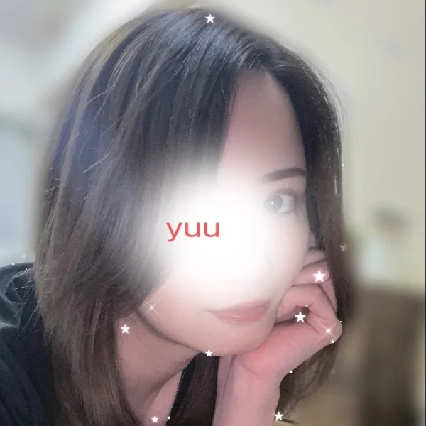 - ̗̀📣出勤情報